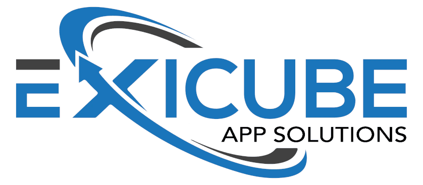 Exicube Taxi Prime